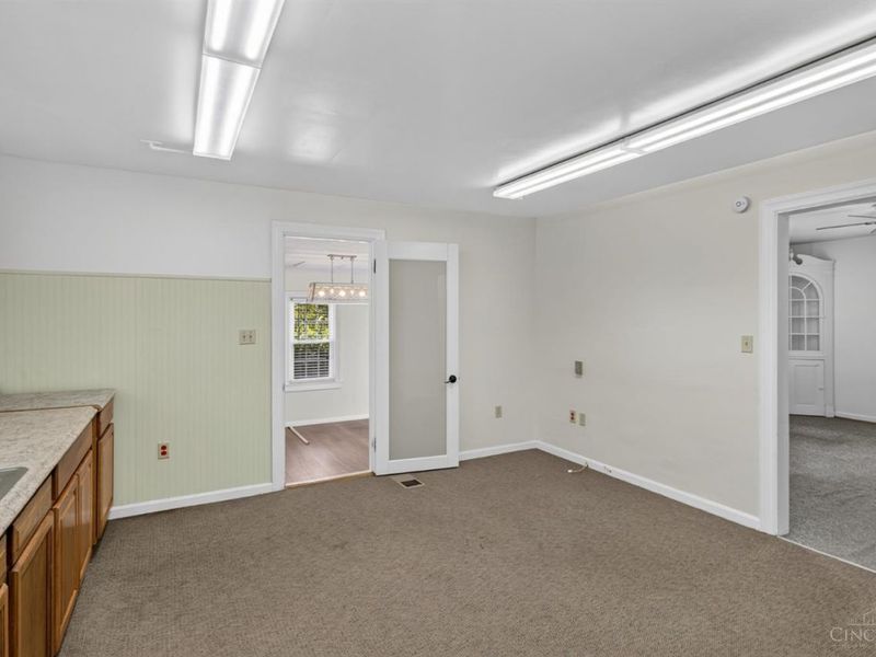 1010 Harrison Avenue, Harrison, OH 45030 Photo 25