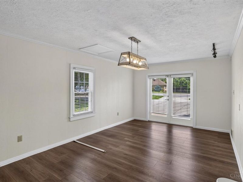 1010 Harrison Avenue, Harrison, OH 45030 Photo 26