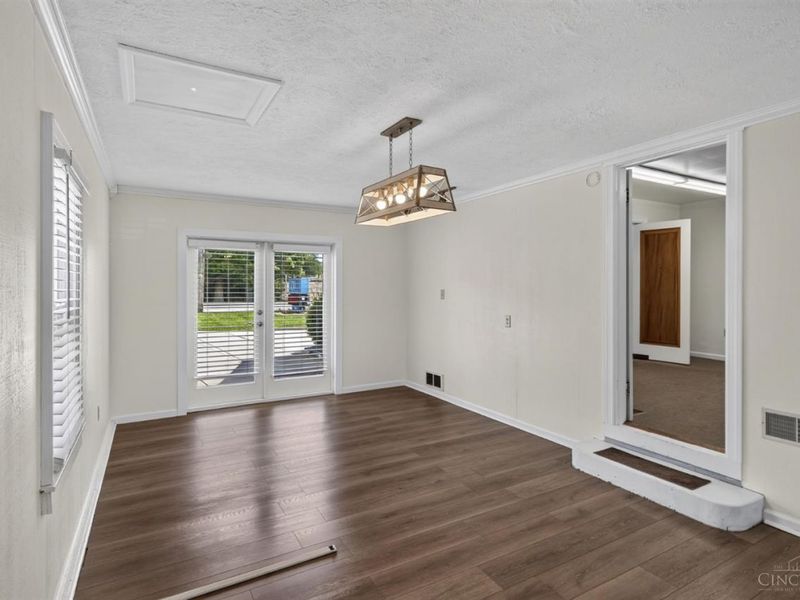 1010 Harrison Avenue, Harrison, OH 45030 Photo 27