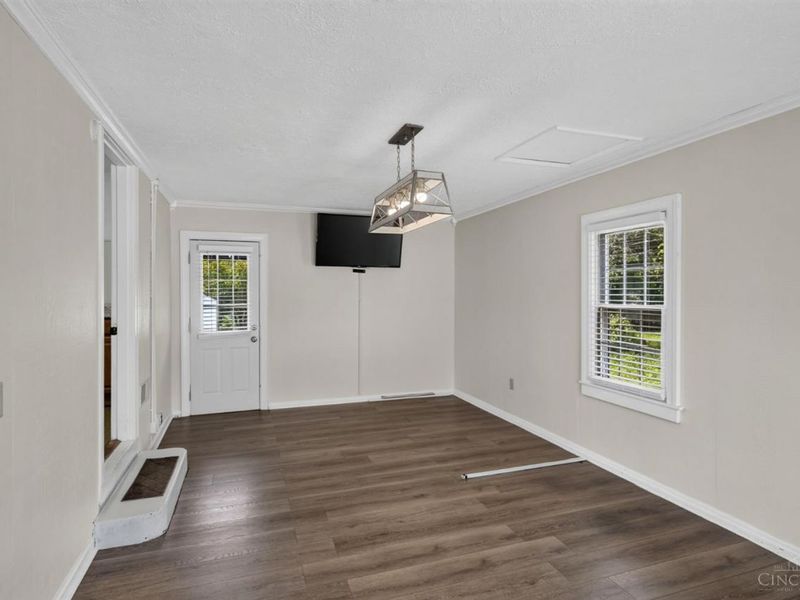 1010 Harrison Avenue, Harrison, OH 45030 Photo 28