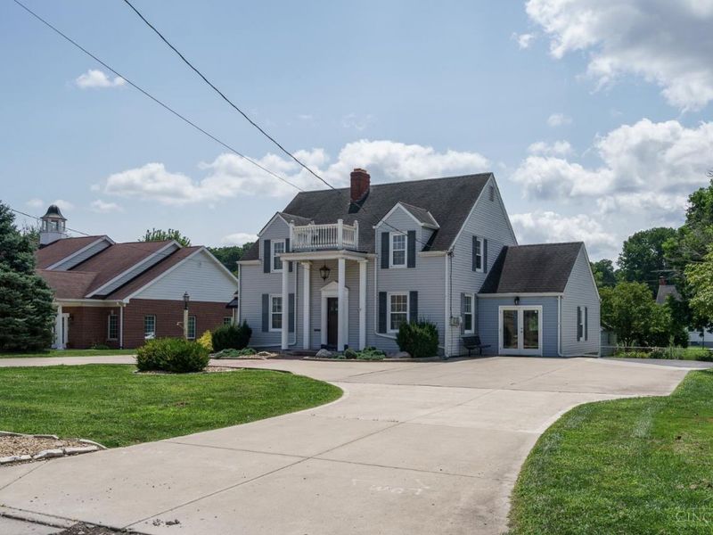 1010 Harrison Avenue, Harrison, OH 45030 Photo 3
