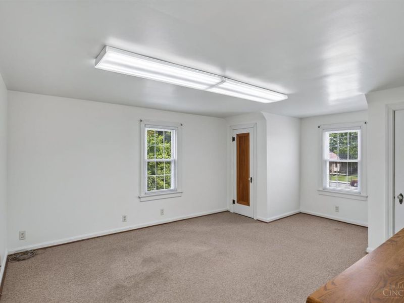 1010 Harrison Avenue, Harrison, OH 45030 Photo 32