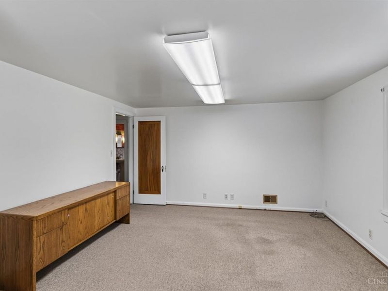 1010 Harrison Avenue, Harrison, OH 45030 Photo 34