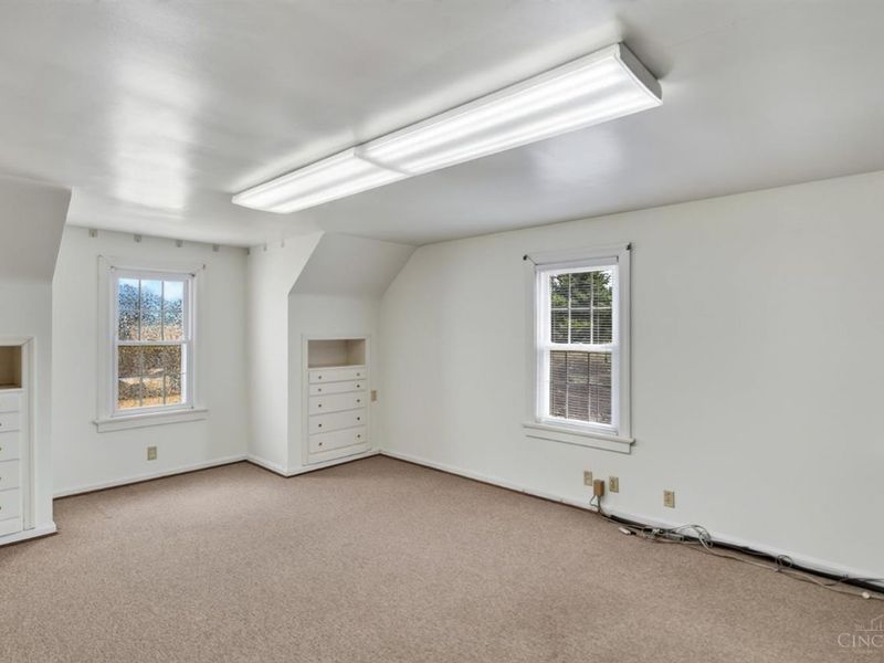 1010 Harrison Avenue, Harrison, OH 45030 Photo 35