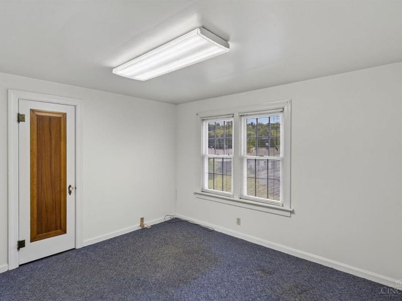 1010 Harrison Avenue, Harrison, OH 45030 Photo 38