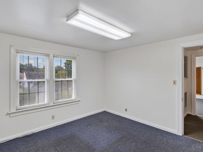 1010 Harrison Avenue, Harrison, OH 45030 Photo 39