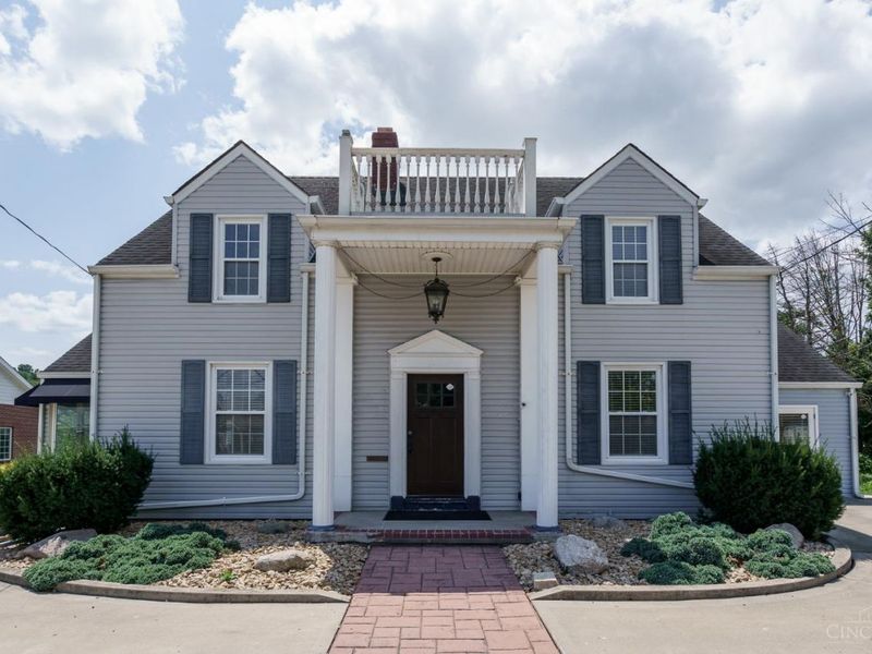 1010 Harrison Avenue, Harrison, OH 45030 Photo 4