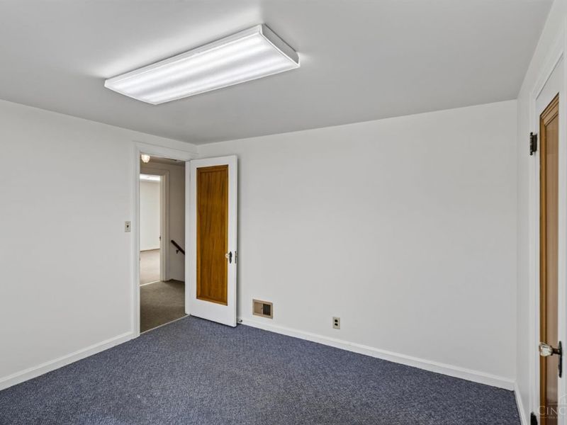 1010 Harrison Avenue, Harrison, OH 45030 Photo 40
