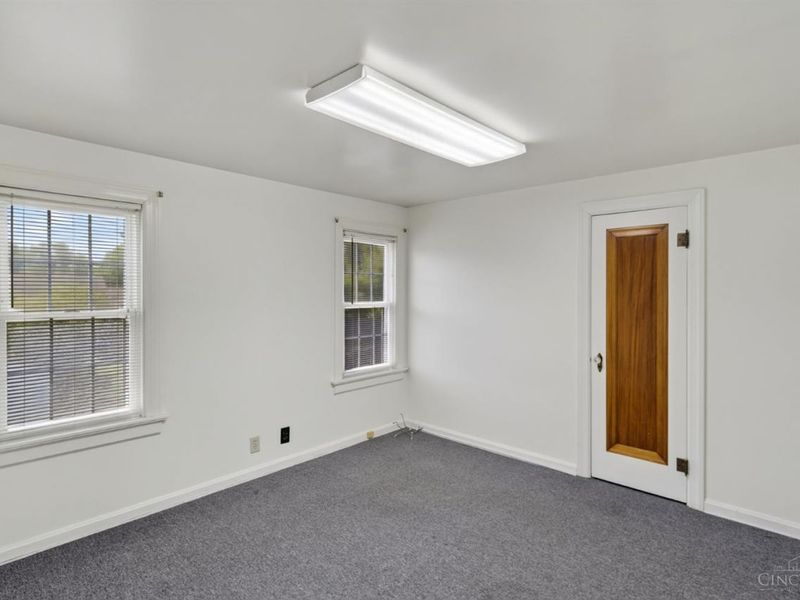 1010 Harrison Avenue, Harrison, OH 45030 Photo 41