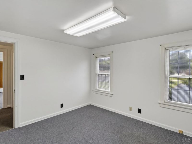 1010 Harrison Avenue, Harrison, OH 45030 Photo 42