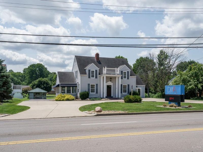 1010 Harrison Avenue, Harrison, OH 45030 Photo 5