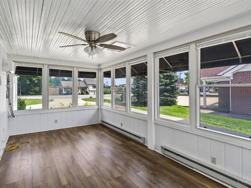 1010 Harrison Avenue, Harrison, OH 45030 Photo 56
