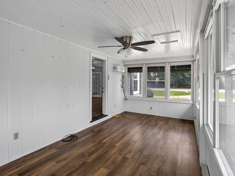 1010 Harrison Avenue, Harrison, OH 45030 Photo 57