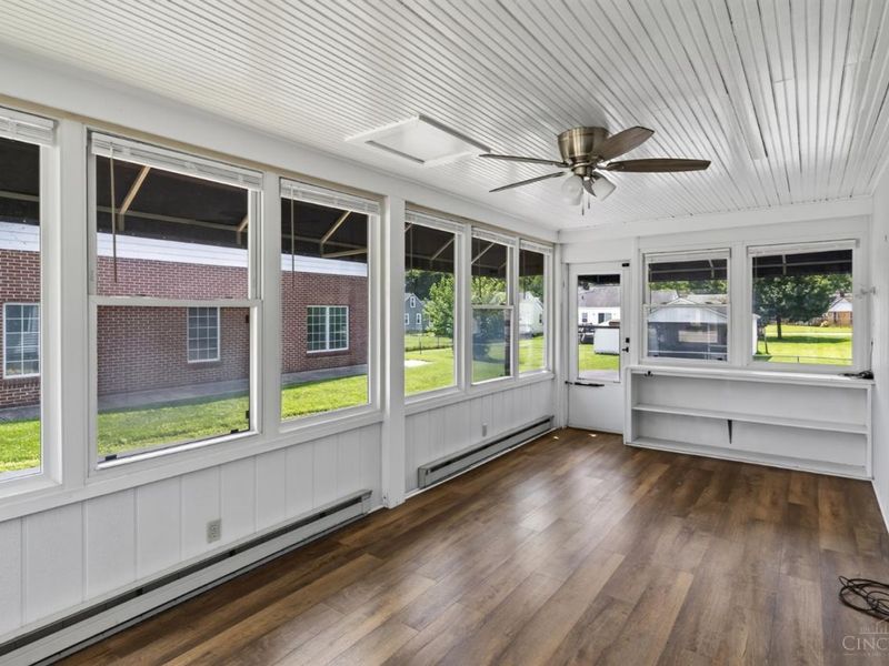 1010 Harrison Avenue, Harrison, OH 45030 Photo 59