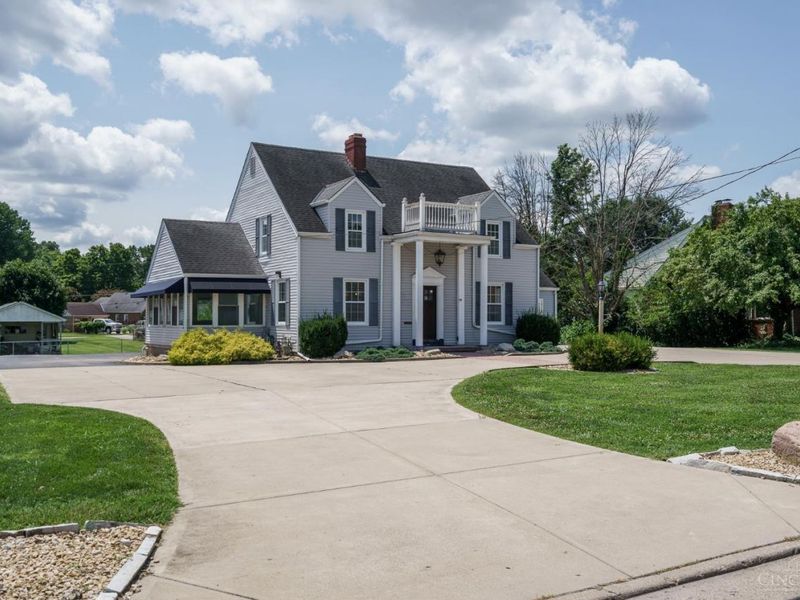 1010 Harrison Avenue, Harrison, OH 45030 Photo 6