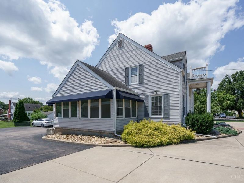 1010 Harrison Avenue, Harrison, OH 45030 Photo 60