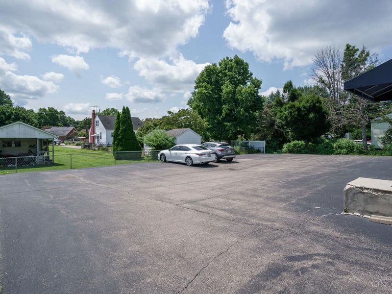 1010 Harrison Avenue, Harrison, OH 45030 Photo 61