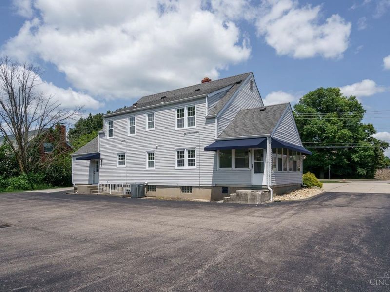 1010 Harrison Avenue, Harrison, OH 45030 Photo 62