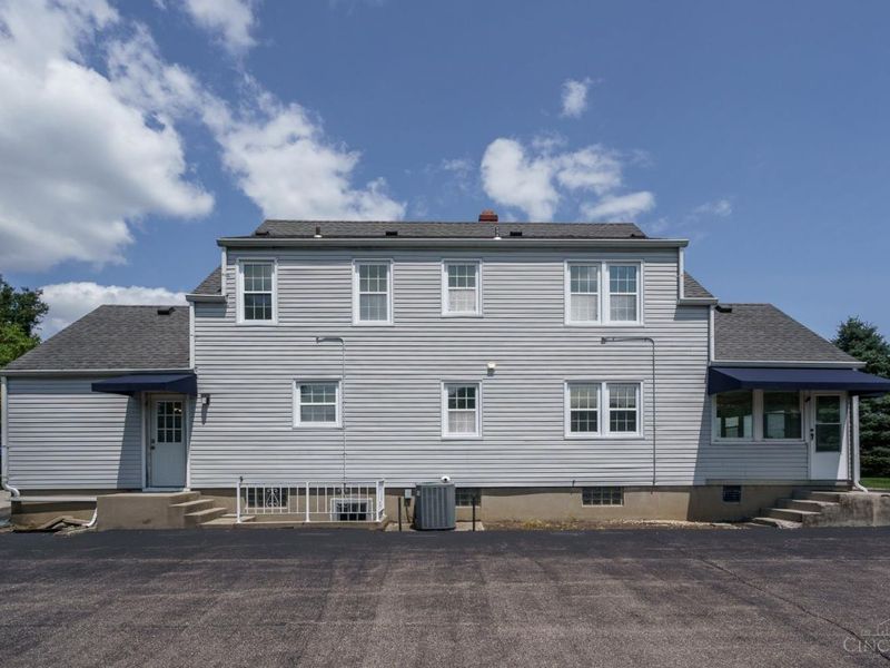 1010 Harrison Avenue, Harrison, OH 45030 Photo 63