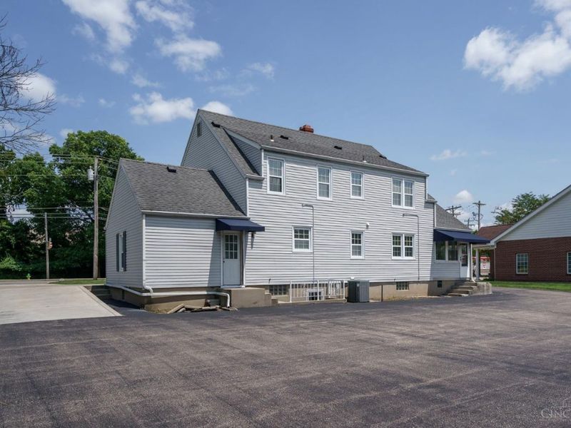 1010 Harrison Avenue, Harrison, OH 45030 Photo 64
