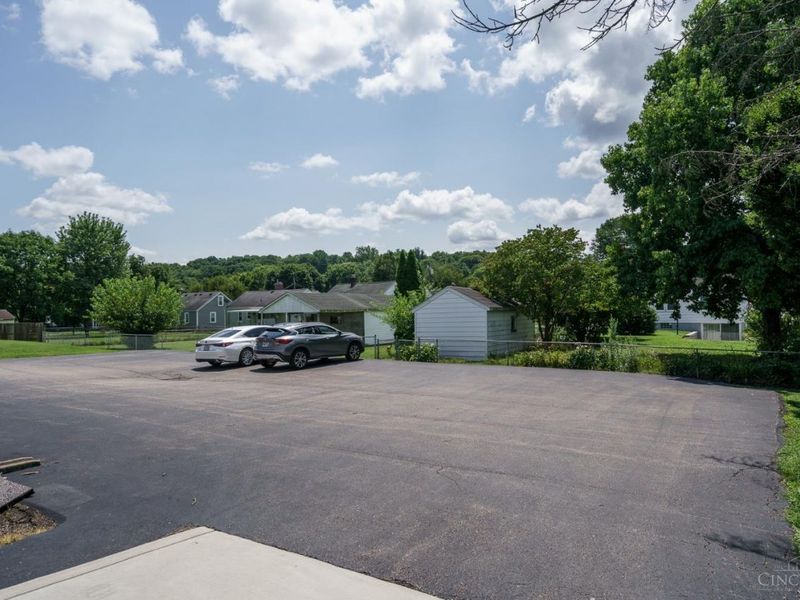1010 Harrison Avenue, Harrison, OH 45030 Photo 65