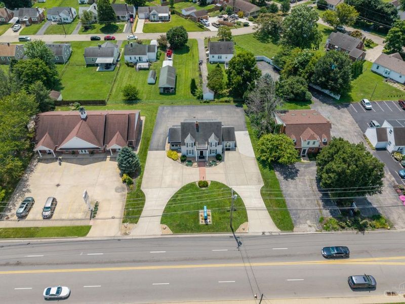 1010 Harrison Avenue, Harrison, OH 45030 Photo 67