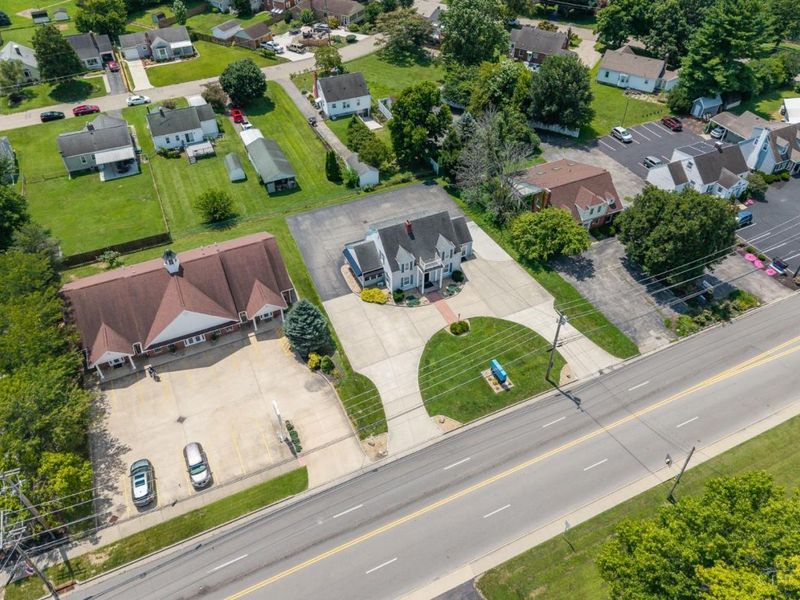 1010 Harrison Avenue, Harrison, OH 45030 Photo 68
