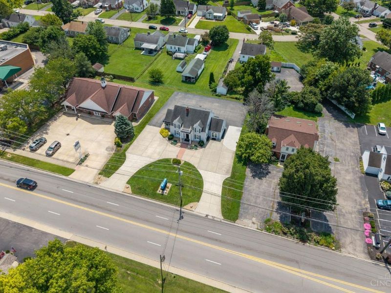 1010 Harrison Avenue, Harrison, OH 45030 Photo 69