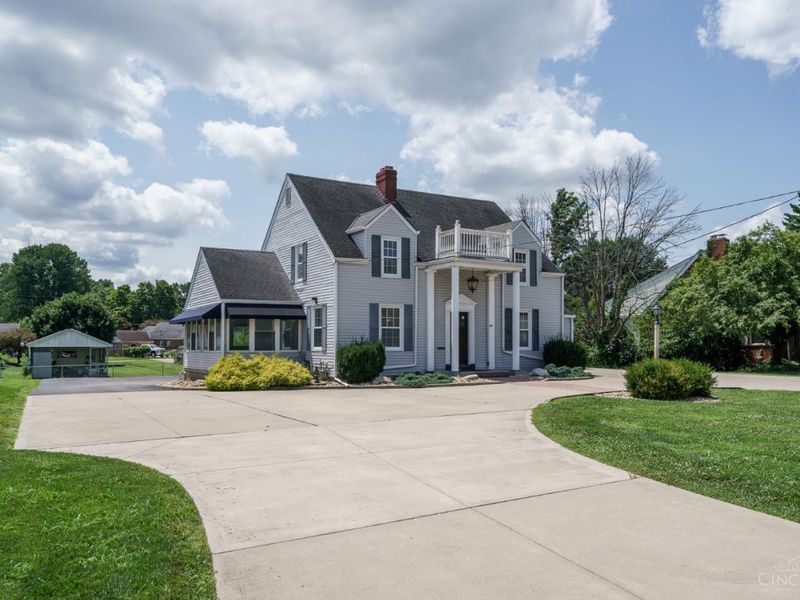 1010 Harrison Avenue, Harrison, OH 45030 Photo 7
