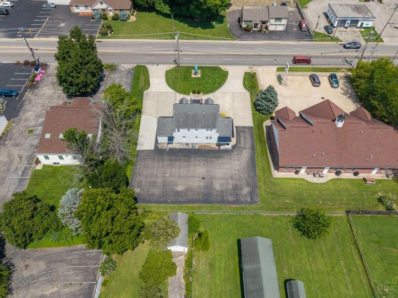 1010 Harrison Avenue, Harrison, OH 45030 Photo 70