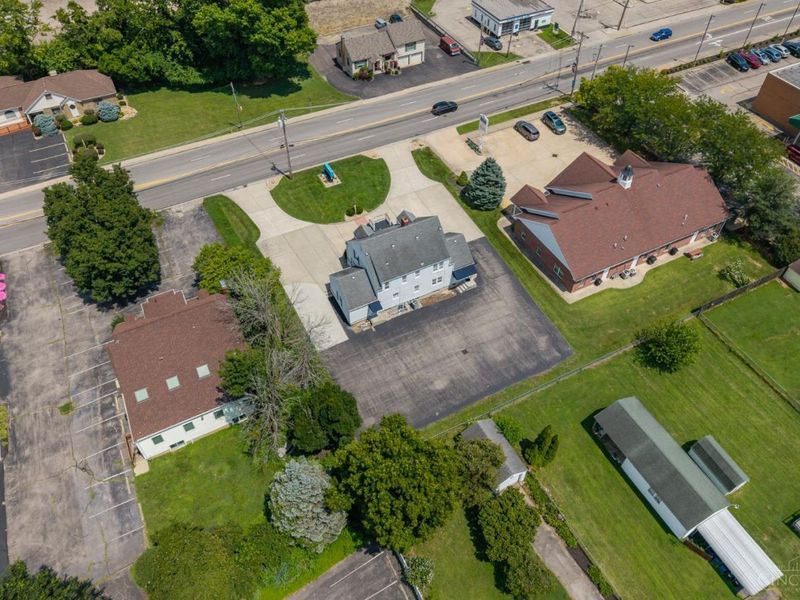 1010 Harrison Avenue, Harrison, OH 45030 Photo 71