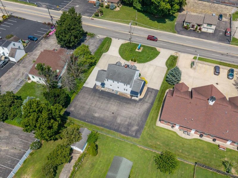1010 Harrison Avenue, Harrison, OH 45030 Photo 72