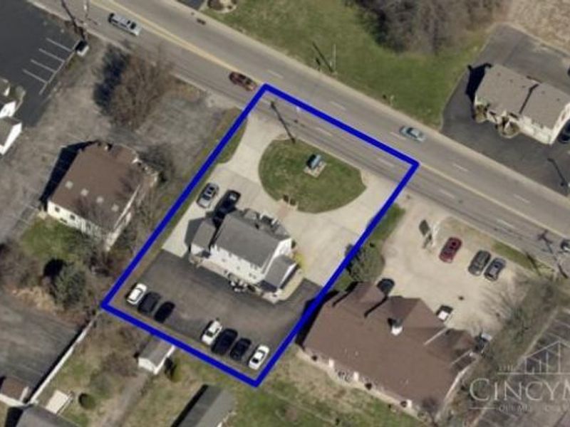 1010 Harrison Avenue, Harrison, OH 45030 Photo 79
