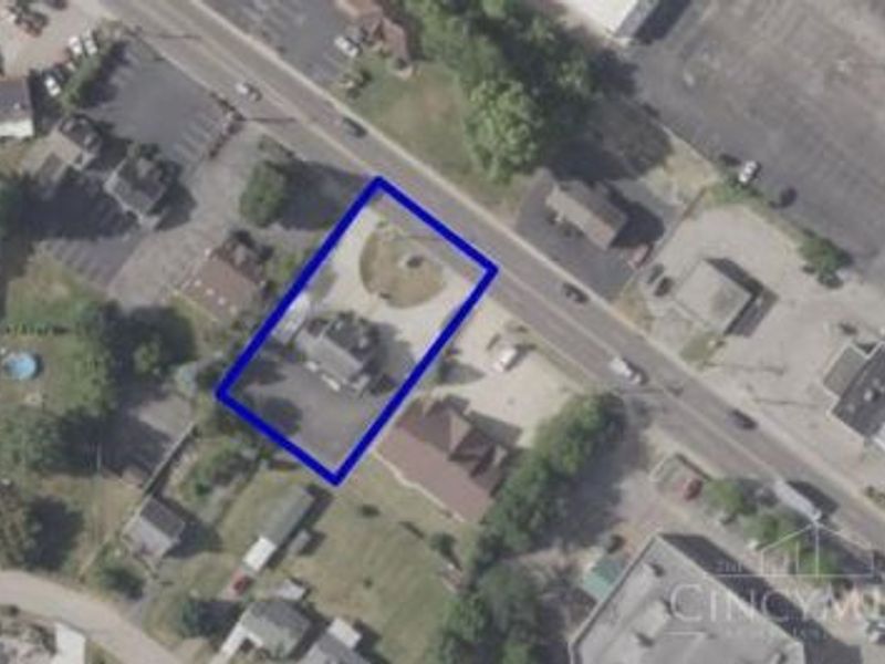 1010 Harrison Avenue, Harrison, OH 45030 Photo 80