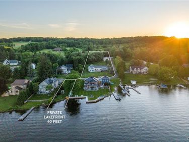 1131 Marlyn Park Drive, Cazenovia, NY 13035