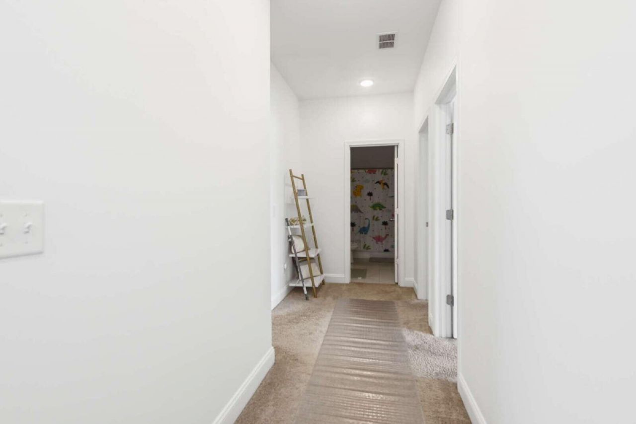 254 Gulledge Street Photo 11