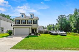254 Gulledge Street photo 4