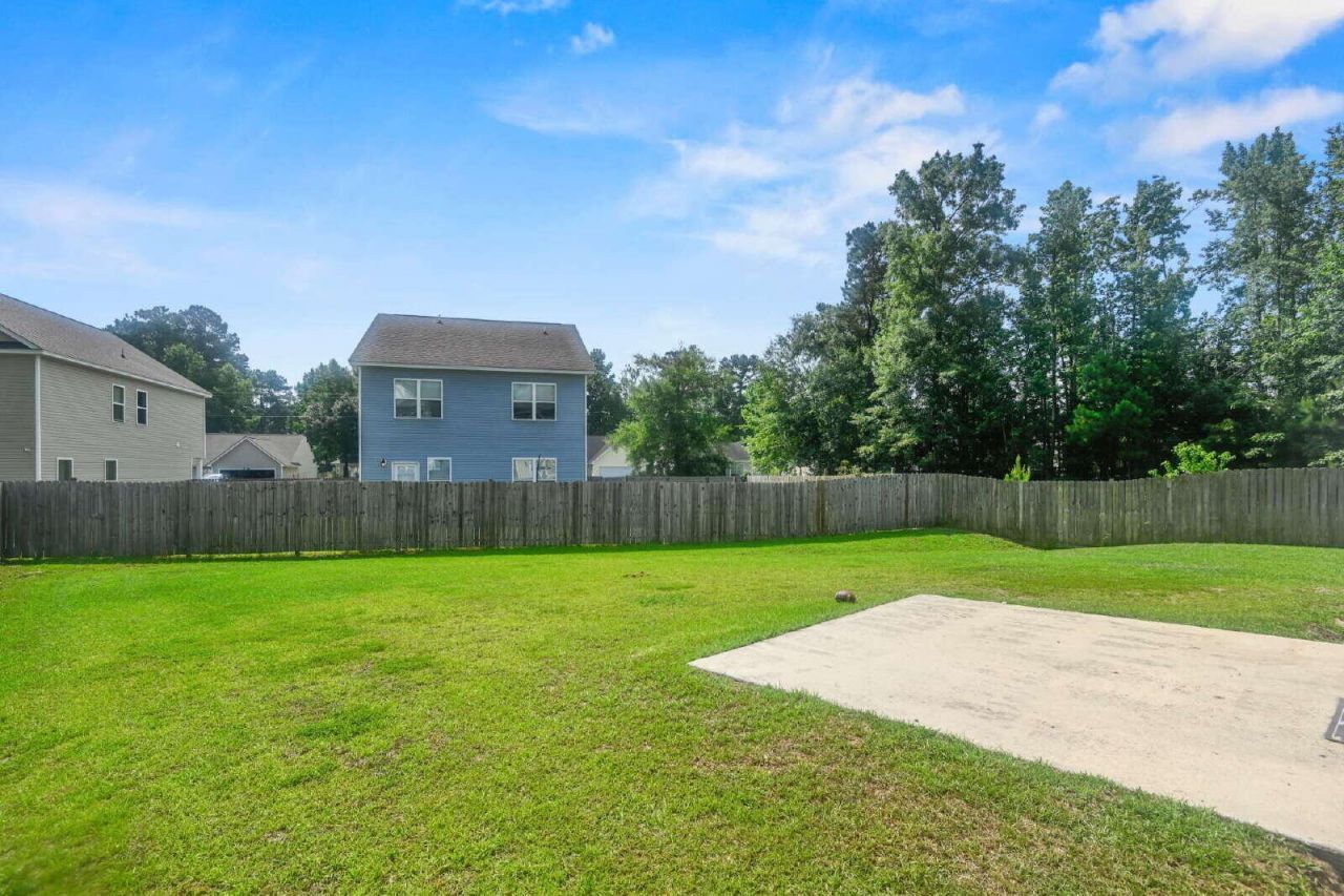 254 Gulledge Street Photo 22