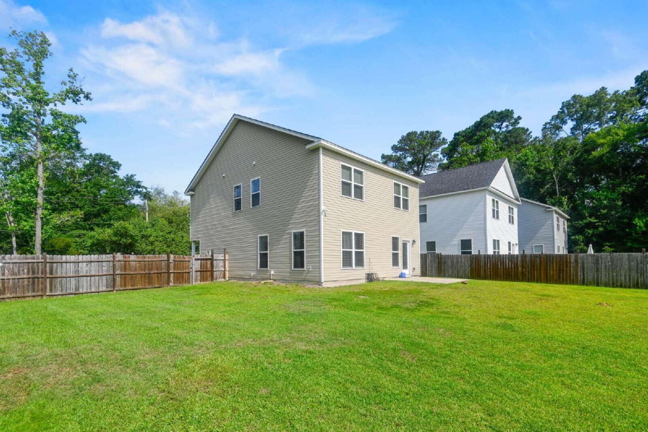 254 Gulledge Street Photo 23