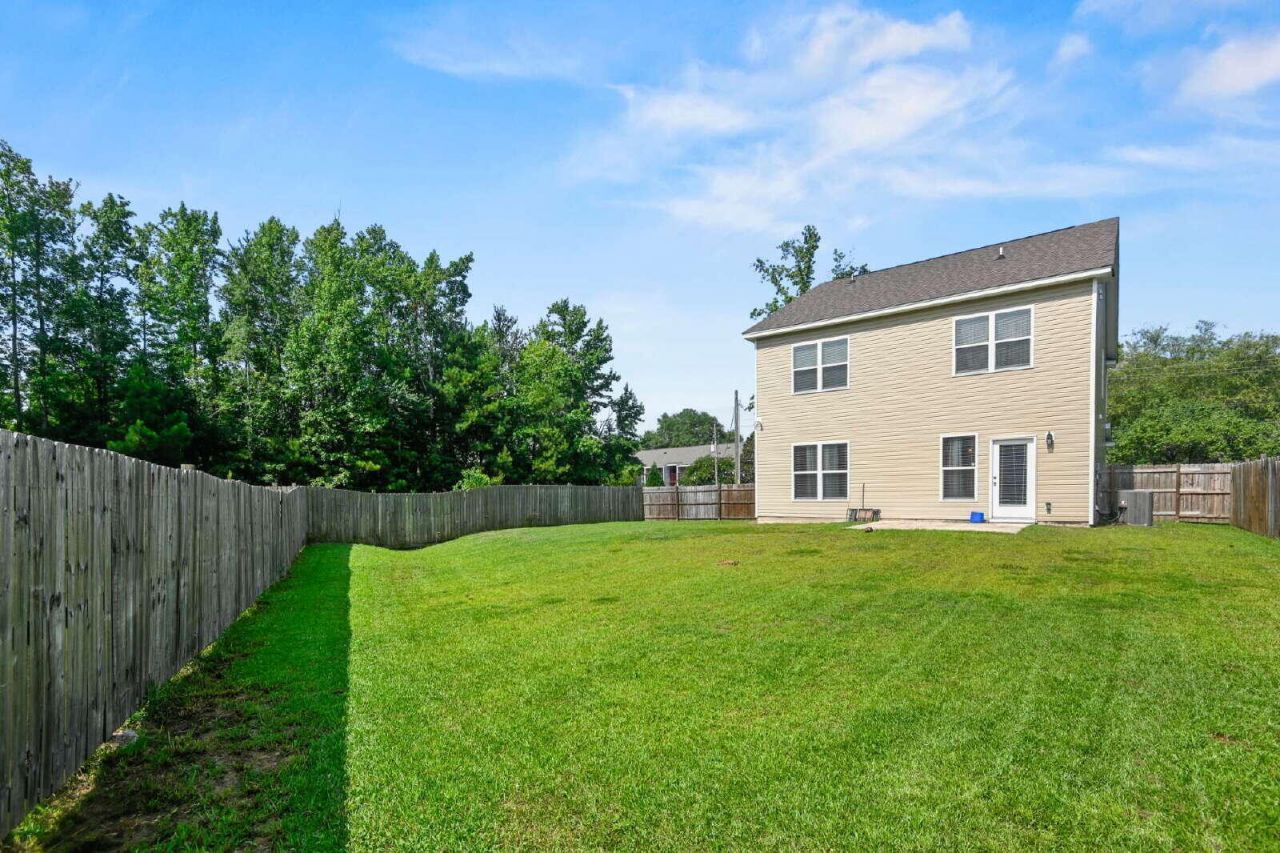 254 Gulledge Street Photo 24