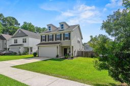254 Gulledge Street photo 4