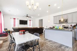 254 Gulledge Street photo 4