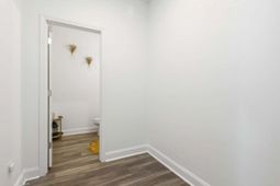 254 Gulledge Street photo 4