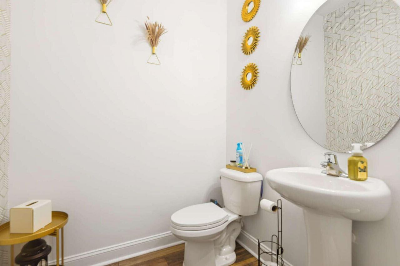 254 Gulledge Street Photo 6