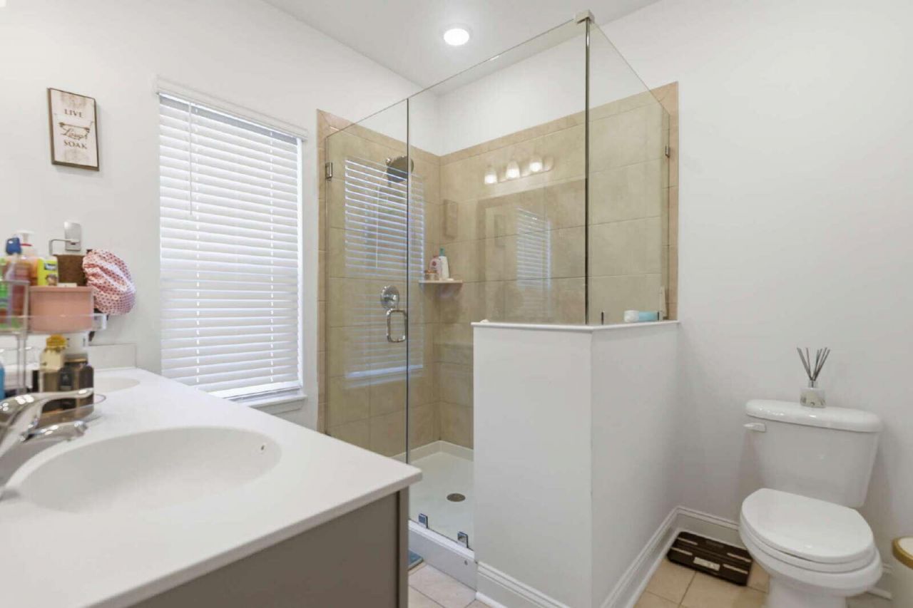 254 Gulledge Street Photo 7