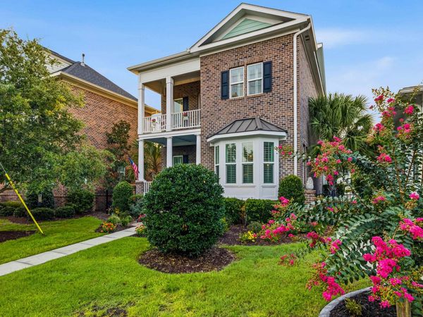 7833 N Ocean Blvd., Myrtle Beach, SC 29572
