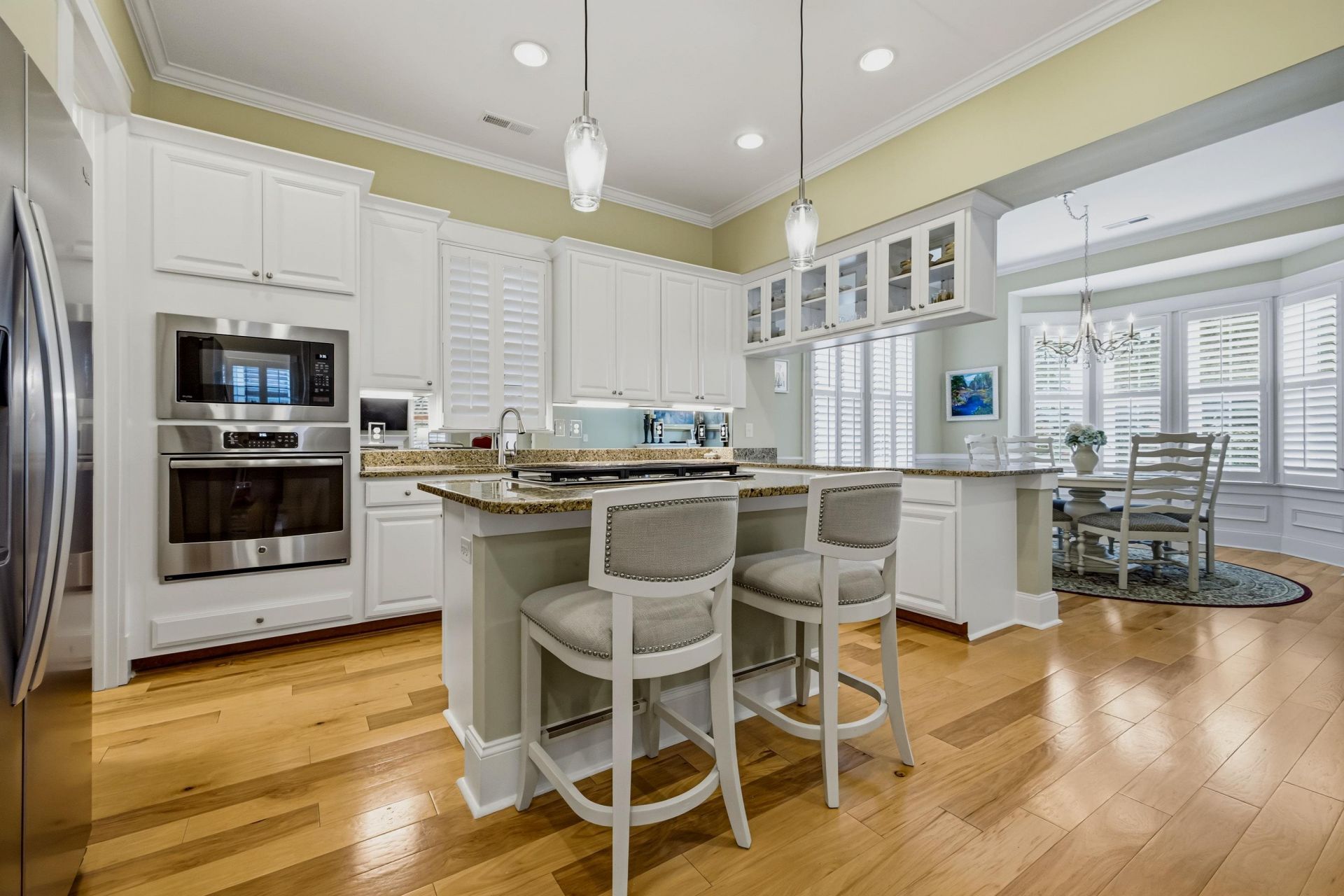 7833 N Ocean Blvd. Photo 11