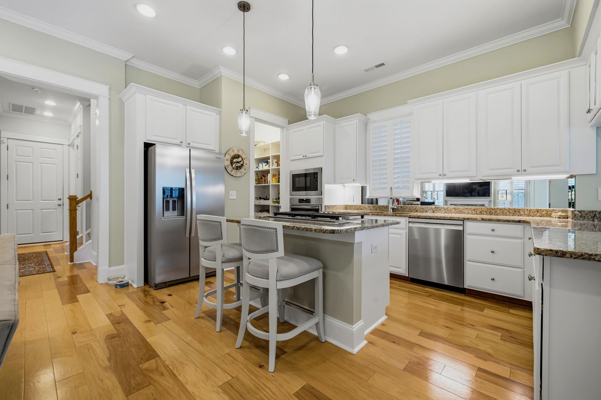 7833 N Ocean Blvd. Photo 12