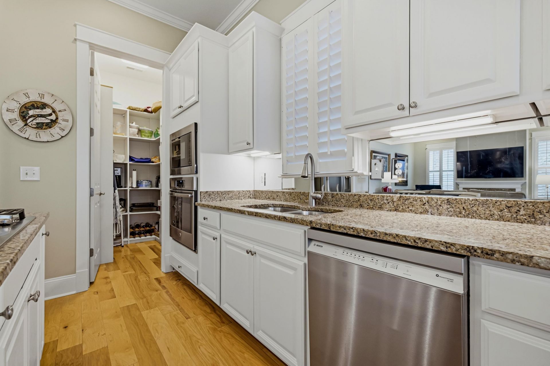 7833 N Ocean Blvd. Photo 14