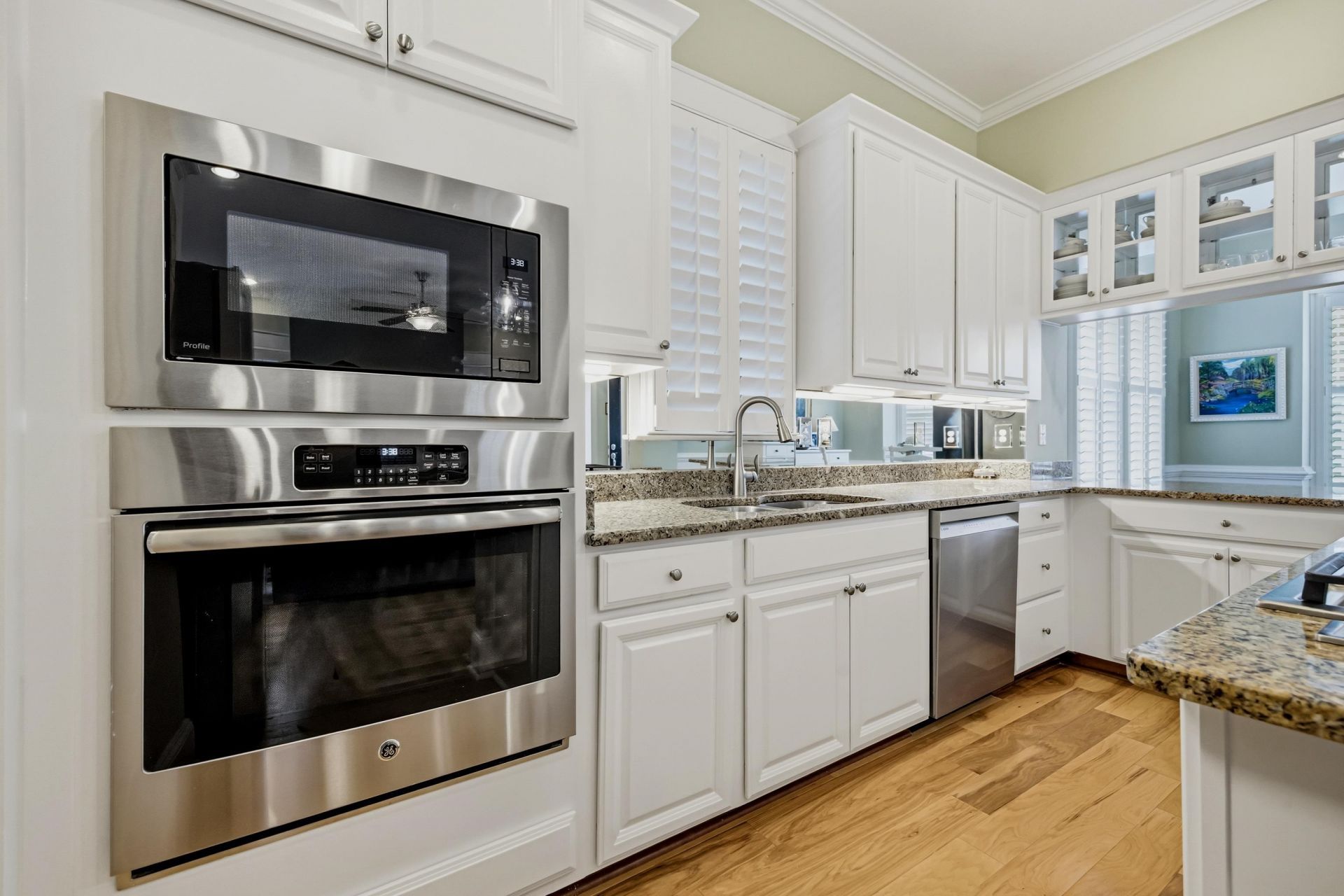 7833 N Ocean Blvd. Photo 15